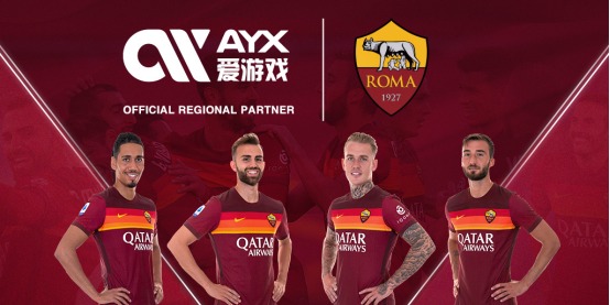 局限于固定